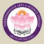 Tharananellur Arts and Science College - [TASC] Irinjalakuda