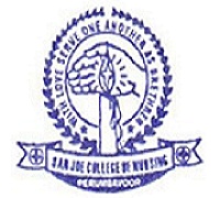 San Joe College of Nursing Pulluvazhy