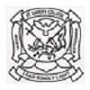 St Xavier's College Kothavara