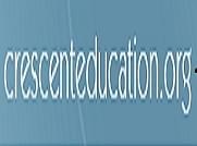 Crescent B.Ed College Madayippara