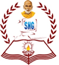Sree Narayana Guru College of Advanced Studies Vazhukumpara