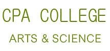 CPA College Of Arts And Science Punnathala