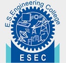 ES Engineering College