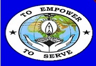 Our Lady Of Health College of Nursing, Arulananda Nagar