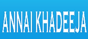 Annai Khadeeja Arts and Science College for Women