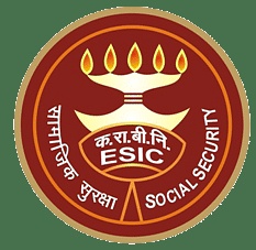 ESIC Medical College and PGIMSR