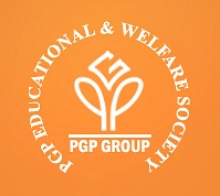 PGP College of Arts & Science