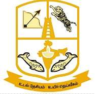 Pasumpon Muthuramalinga Thevar College - [PMT]