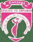 Gonzaga College of Arts and Science for Women Elathagiri