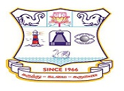 Kamaraj College