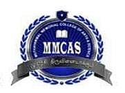 Muthayammal Memorial College of Arts & Science - [MMCAS]