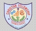Christian College Of Nursing