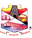 Kandaswami Kandar's College Velur