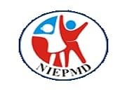National Institute for Empowerment of Persons with Multiple Disabilities - [NIEPMD]