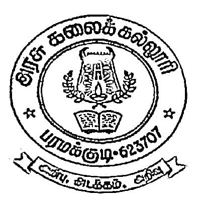 Government Arts College