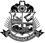 Government Arts College (Autonomous)