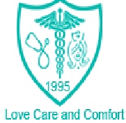 Sara Nursing College