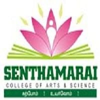 Senthamarai College of Arts & Science