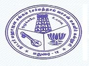 Nadar Mahajana Sangam Sermathai Vasan College for Women Avaniapuram