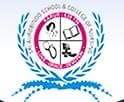 Sri Aurobindo College Of Nursing