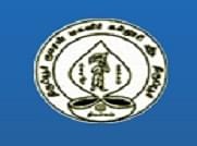 Tiruppur Kumaran College For Women - [TKCFW]
