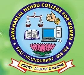 Jawaharlal Nehru College for Women