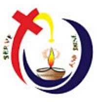 St. Ann's College Of Nursing