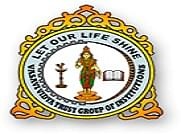 Vasavi Vidya Trust Group of Institutions