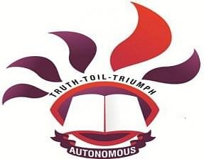 Theivanai Ammal Women - [TACW]