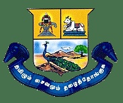 Srimath Sivagnana Balaya Swamigal Tamil Arts and Science College Mailam