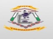 Vivek Institute Of Laboratory Medicine