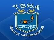 The Sankara Nethralaya Academy