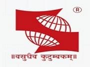 Symbiosis Institute of Management Studies - [SIMS]