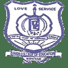 Vaish College of Education