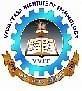 Vedavyasa College of Architecture