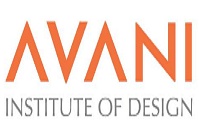 Avani Institute of Design