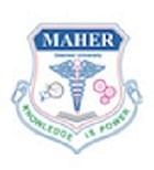 Meenakshi Academy of Higher Education and Research - [MAHER]