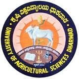 University of Agricultural Sciences - [UAS]