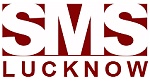 School Of Management Sciences - [SMS]