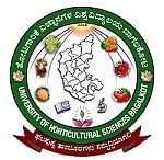 University of Horticultural Sciences - [UHS]