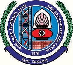 Maharshi Dayanand University - [MDU]
