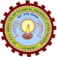 Dr. A.P.J. Abdul Kalam Technical University - [AKTU]