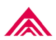 Academy of Applied Arts South Campus - [AOAA]