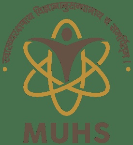 Maharashtra University of Health Sciences - [MUHS]