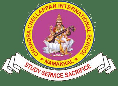 Chandra Chellappan College of Education