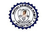Amrita College of Education