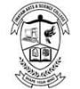 Idhayam College of Education