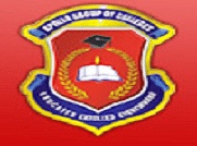 Apollo College of Education