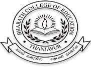 Bharath College of Education