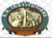 R.R. School of Architecture